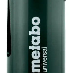 Wochenendangebot Metabo Universal-Lochsäge Ø 51 x 60 mm