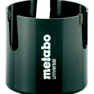 Wochenendangebot Metabo Universal-Lochsäge Ø 65 x 60 mm