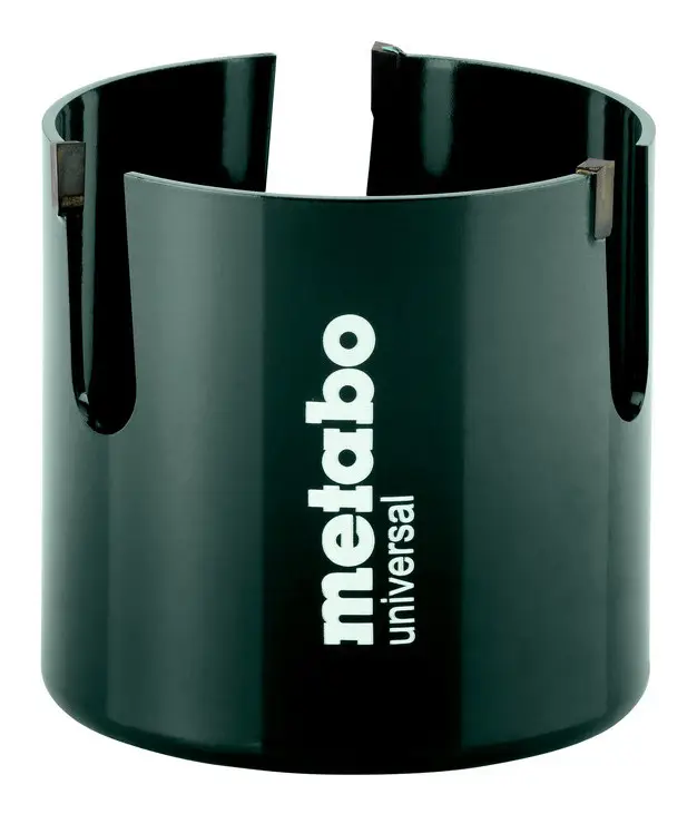Wochenendangebot Metabo Universal-Lochsäge Ø 65 x 60 mm