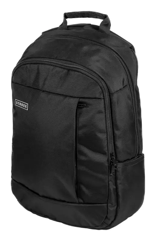 Stroxx Business-Rucksack Schneller Versand