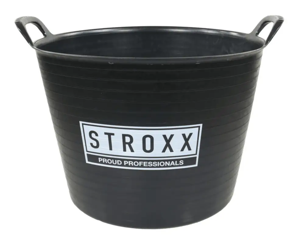 Neuheit Stroxx Eimer, 42 Liter
