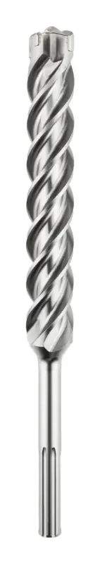 Stroxx Hammerbohrer 4-Cut SDS-max, 16 x 540 mm Preiswert