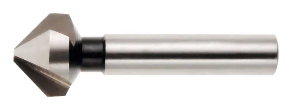 Beliebt Stroxx Kegelsenker DIN335, HSS C90 Rund, 6,3 mm