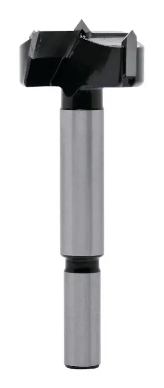 Stroxx Kunstbohrer, HM, 20 x 90 mm Echt