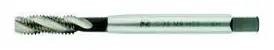 Mega-Angebot Stroxx Maschinengewindebohrer DIN371, HSS-E, spiral, M8