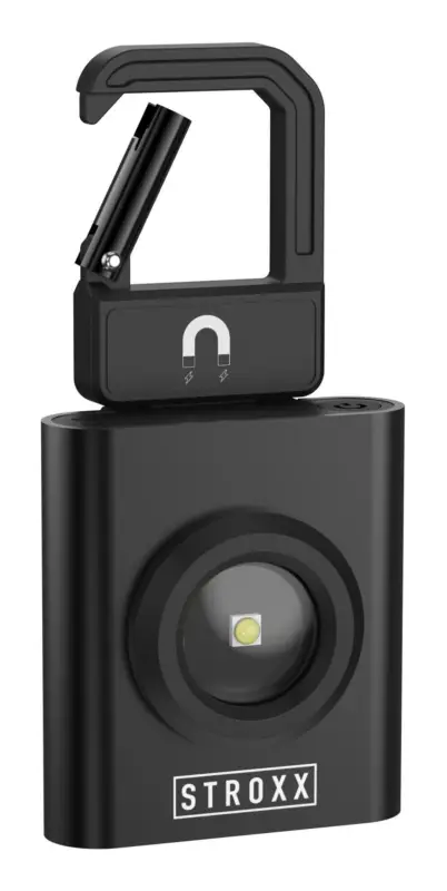 Preisreduziert Stroxx Mini Worklight 500R LED
