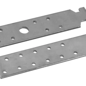 Begrenztes Angebot Stroxx Profilanker Kopf 28/15, 198 x 35 mm, sendzimirverzinkt