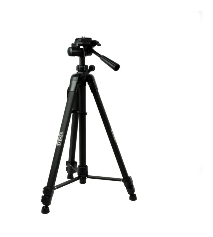 Stroxx Stativ, 150 cm Neu