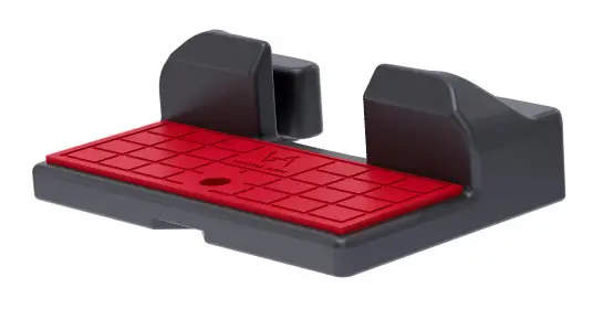 Stroxx Viking Arm Hebe Pad Schneller Versand