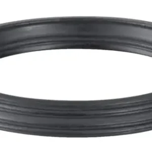 Günstig Geberit Lippendichtung DN 100