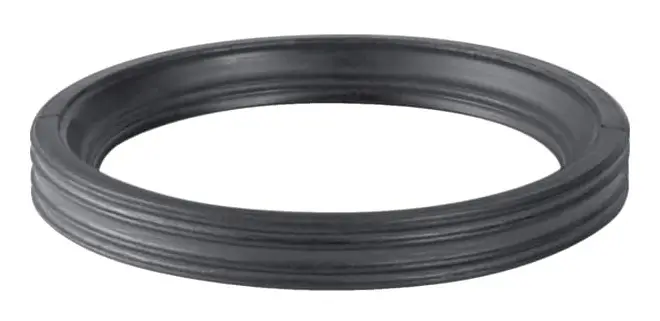 Günstig Geberit Lippendichtung DN 100