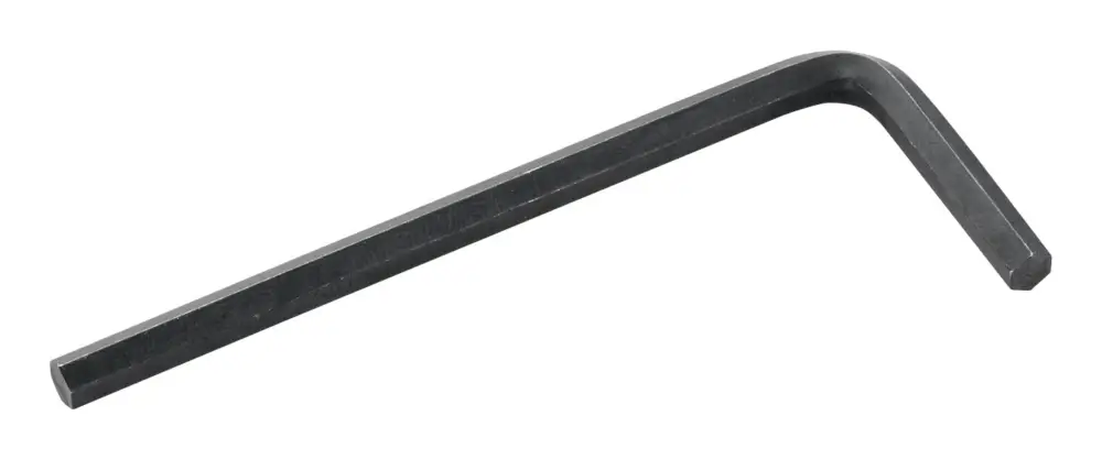 Mega-Angebot Flex Innensechskantschlüssel SW 4