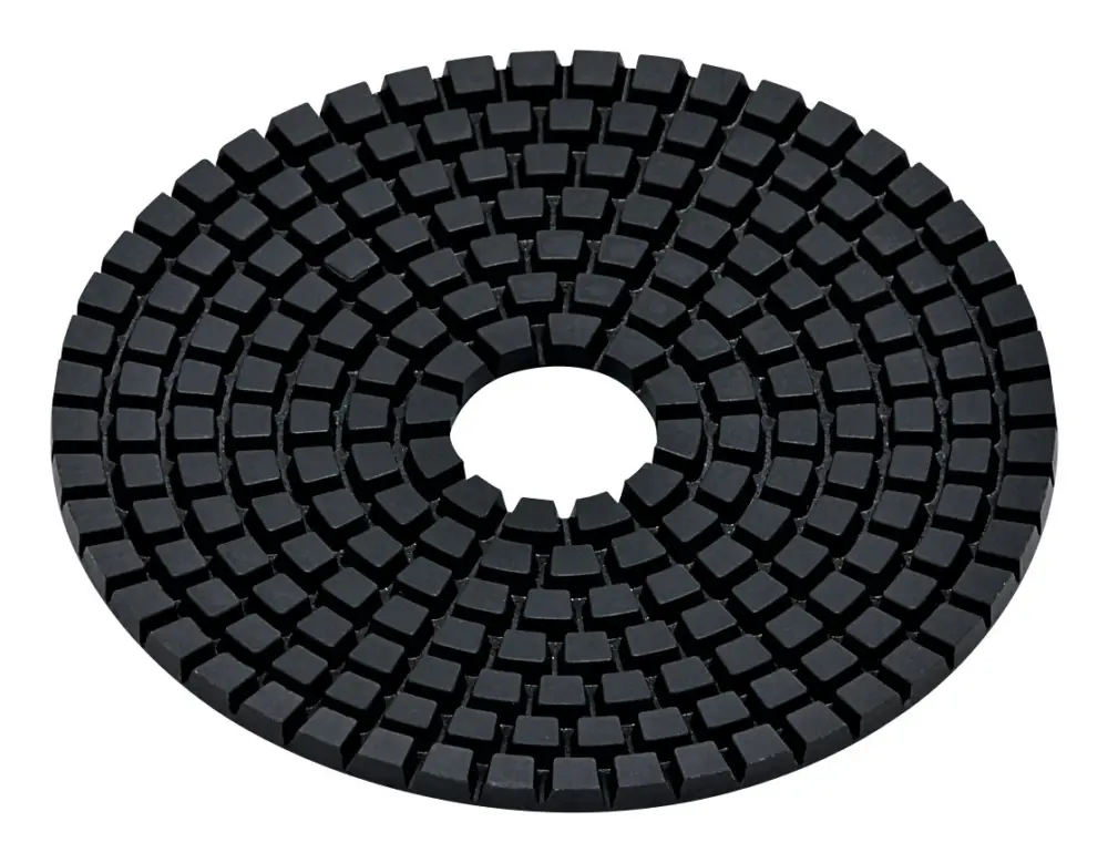 Flex Dia-Jet Klett-Diamantscheiben Korn K 200 Angebot