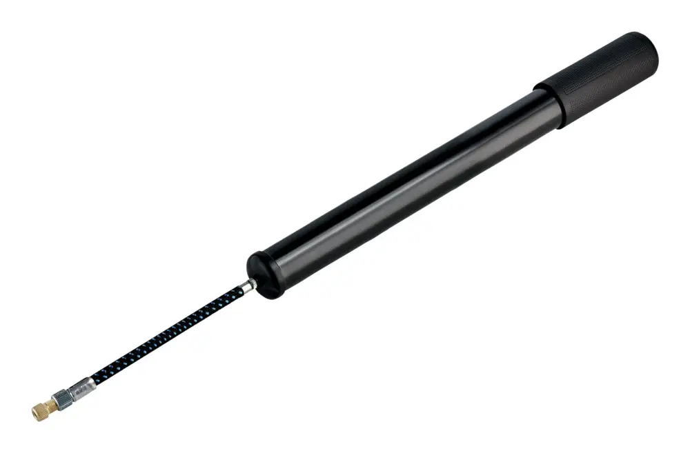 Sale Flex Luftpumpe