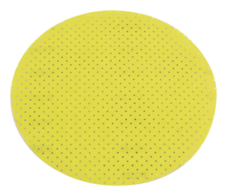 Flex Schleifpapier Xtreme Plus Korn P 60 Dm. 225 mm Billig