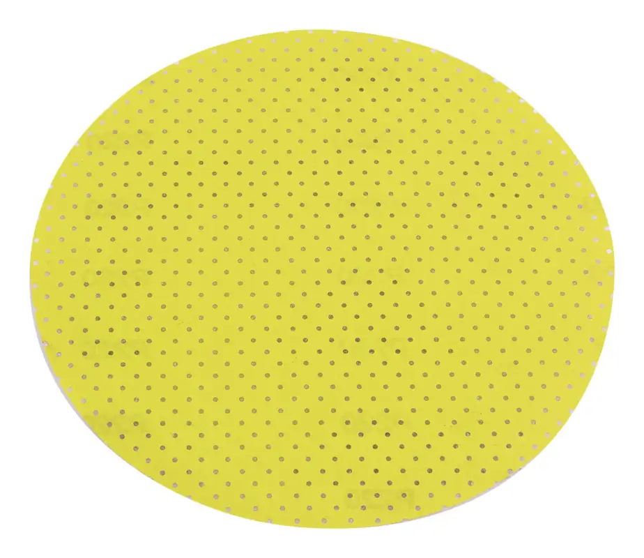 Saisonangebot Flex Schleifpapier Xtreme Plus Korn P 220 Dm. 225 mm