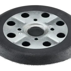 Begrenztes Angebot Flex Klett-Schleifteller Dm. 125 mm