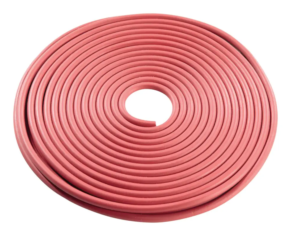 Neu Im Sortiment Flex Haftprofil 6,8 m