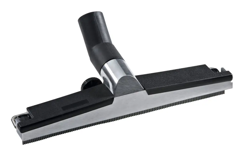 Flex Bodendüse mit Rollen 370 mm Must-Have
