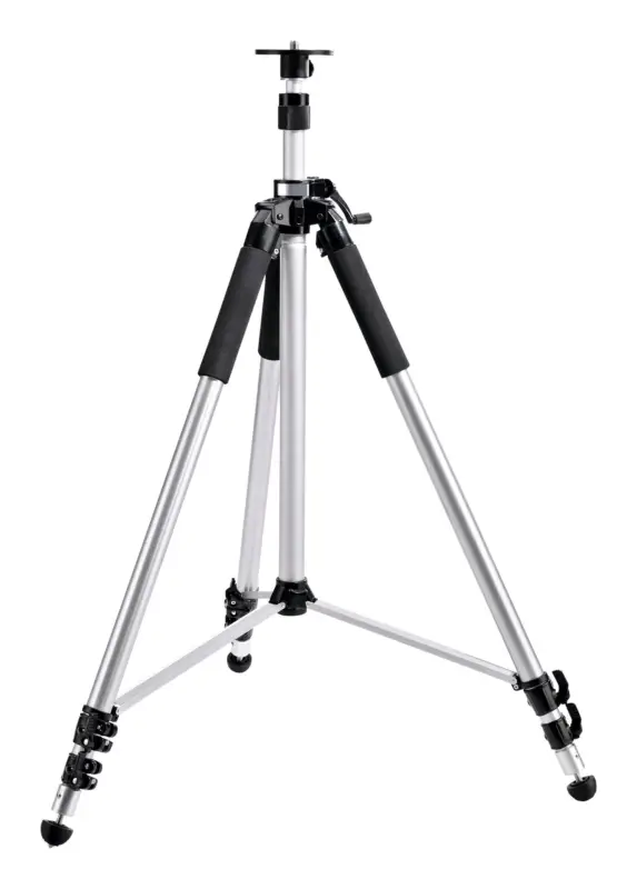 Neuheit Flex Laser Stativ Arbeitsbereich 1,01 - 3 m