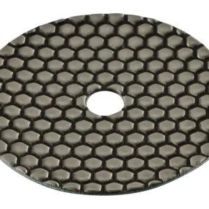 Top-Angebot Flex Diamant-Schleifpad Korn 1500 Dm. 150 mm
