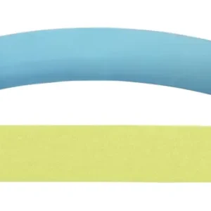 Expressversand Flex Schleifband CORUFLEX Korn P 180 40 x 760 mm