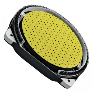 Billig Flex Segmentschleifkopf mit drehbarem Randsegment