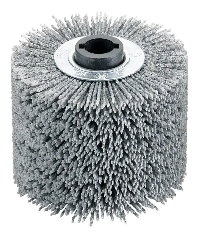 Online Kaufen Flex Nylonbürste Korn P 46 Dm. 110 mm