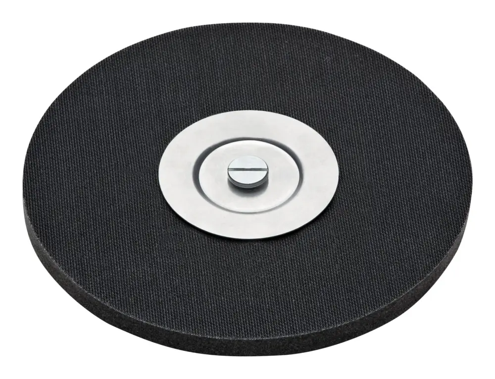 Online Kaufen Flex Klett-Schleifteller supersoft Dm. 225 mm