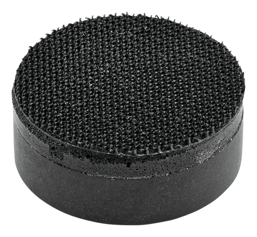Online Kaufen Flex Spezial Klett-Teller gedämpft für PXE 80 10.8-EC Dm. 30 mm