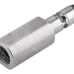 Flex Adapter rotativ für PXE 80 10.8-EC Günstig