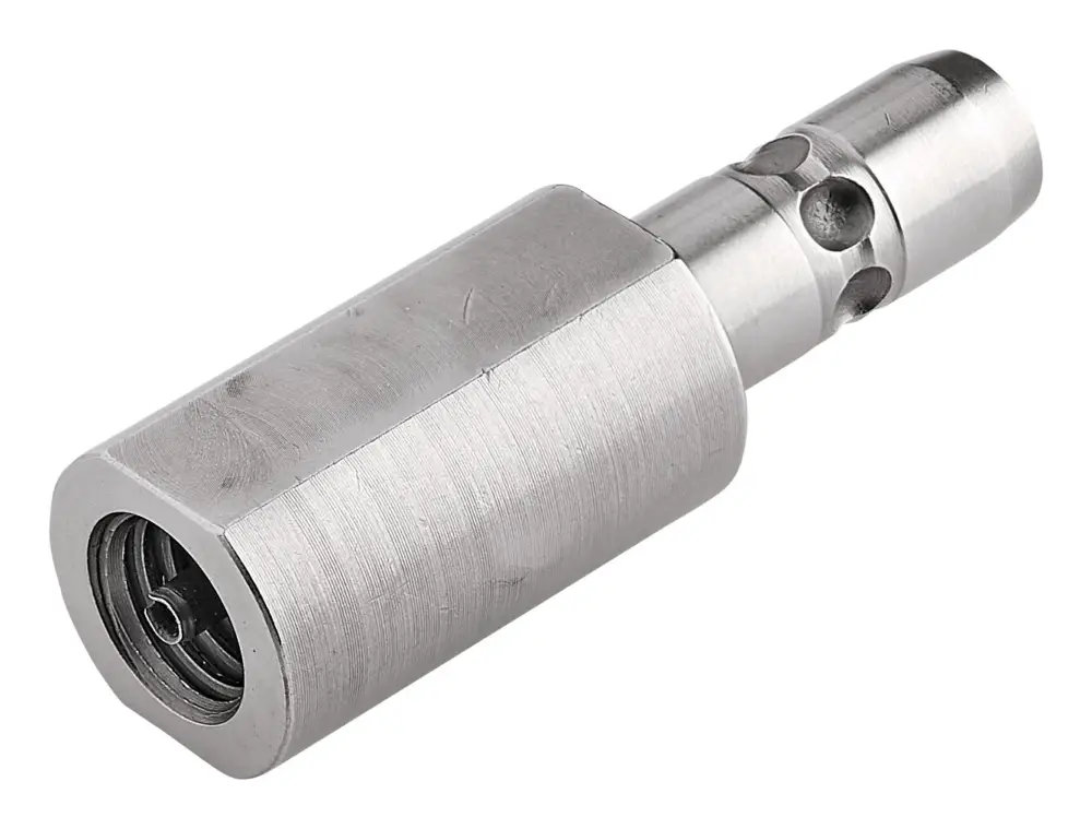 Flex Adapter rotativ für PXE 80 10.8-EC Günstig