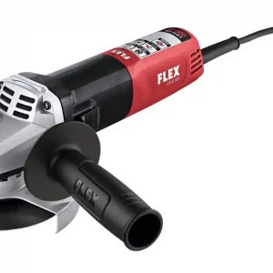 Abverkauf Flex L 9-11 125 Winkelscheifer 900 Watt 125 mm