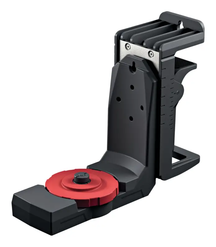 Highlight Flex Laser Universalhalter