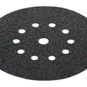 Top-Angebot Flex Schleifpapier Wand/Decke Xtreme (VE 12) Korn P 24 Dm. 225 mm