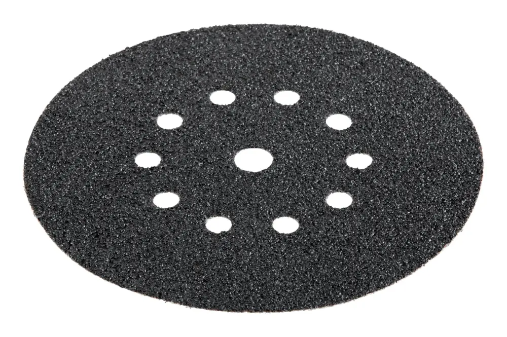 Top-Angebot Flex Schleifpapier Wand/Decke Xtreme (VE 12) Korn P 24 Dm. 225 mm