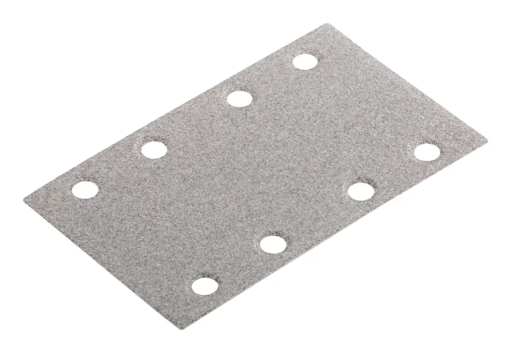 Flex Schleifpapier Universal Xtreme (VE 25) Korn P 150 80 x 133 mm Sofort Bestellen