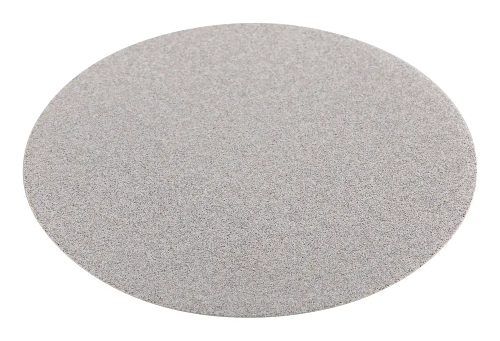 Flex Schleifpapier Universal Xtreme (VE 12) Korn P 24 Dm. 115 mm Neue Ware