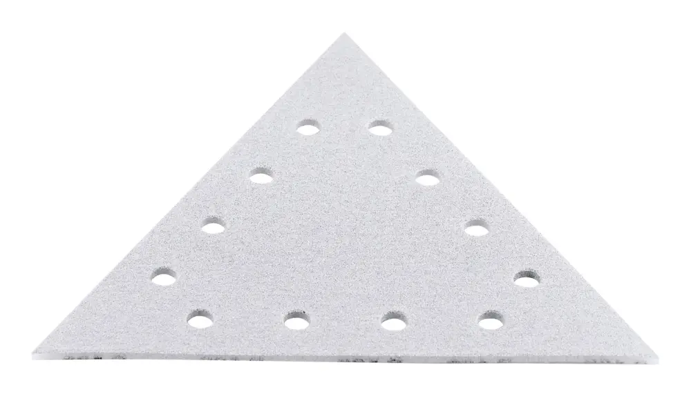 Flex Schleifpapier exzentrisch Xtreme (VE 12) Korn P 150 Dm. 290 mm Ausverkauf