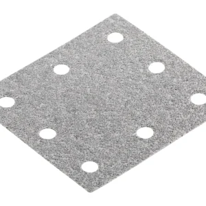 Direkt Vom Hersteller Flex Schleifpapier Universal Xtreme (VE 25) Korn P 220 105 x 115 mm