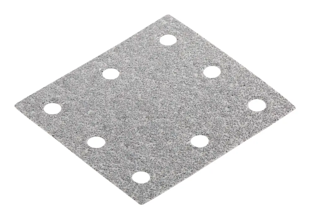 Direkt Vom Hersteller Flex Schleifpapier Universal Xtreme (VE 25) Korn P 220 105 x 115 mm