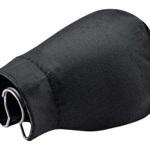 Direktkauf Flex Spänefangsack