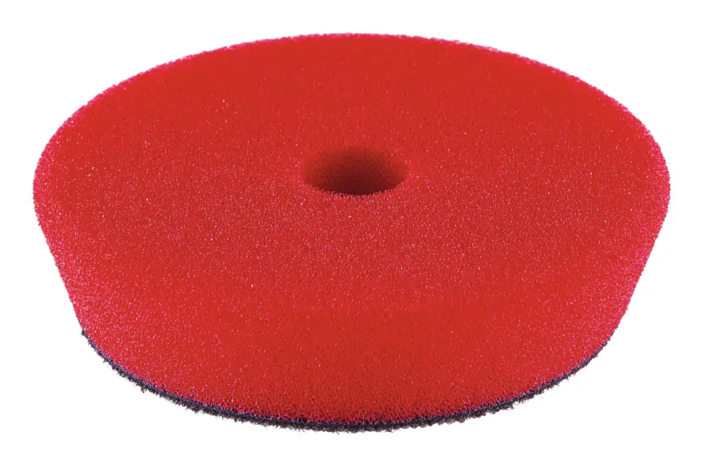 Heißes Angebot Flex Cut-Pad hart (VE 2) Dm. 75 mm