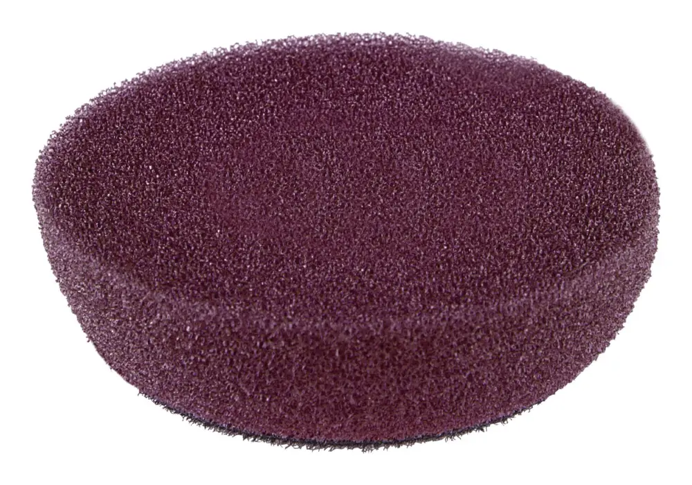 Flex Universal-Pad medium (VE 2) Dm. 50 mm Online Kaufen