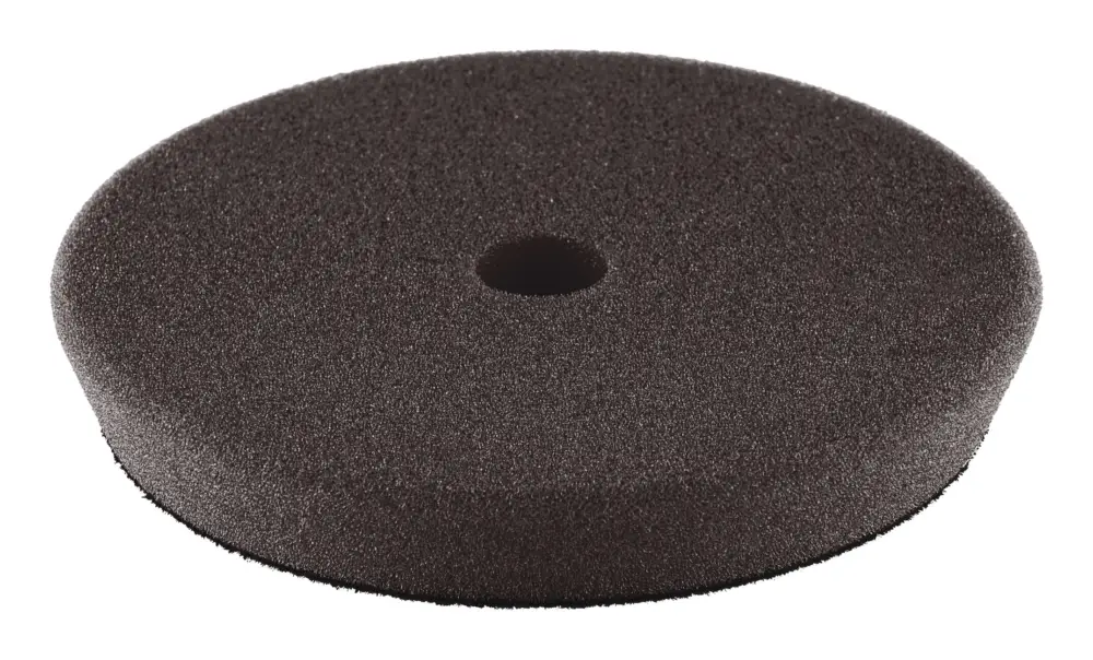 Neue Kollektion Flex Finish-Pad weich (VE 2) Dm. 125 mm