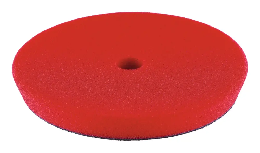 Flex Cut-Pad hart (VE 5) Dm. 150 mm Günstig