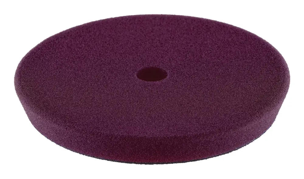 Flex Universal-Pad medium (VE 5) Dm. 150 mm Zertifiziert