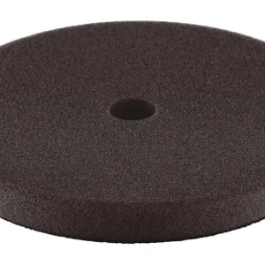 Expressversand Flex Finish-Pad weich (VE 5) Dm. 150 mm