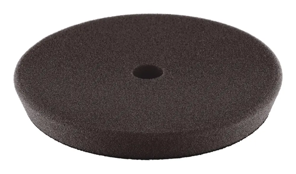 Expressversand Flex Finish-Pad weich (VE 5) Dm. 150 mm