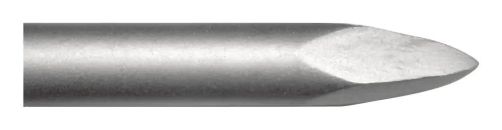 Flex Spitzmeißel SDS-plus Xtreme Länge 250 mm Heißes Angebot